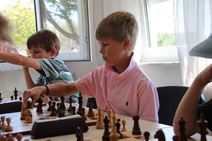 2014-07-Chessy Turnier-028